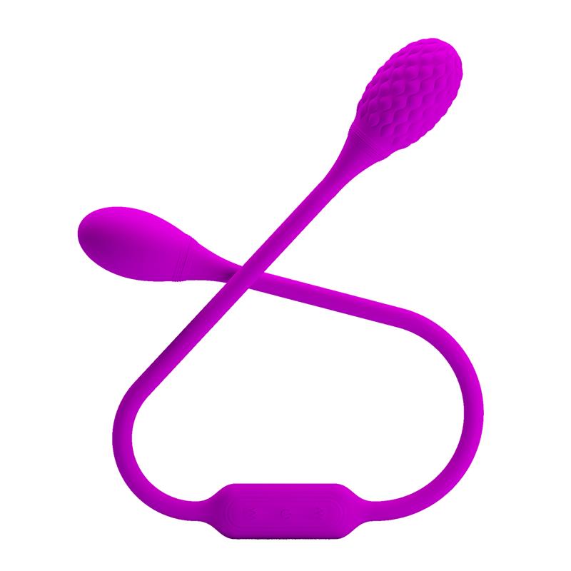 dream-lovers-whip-stimlator-eggs
