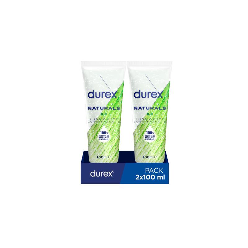 duplo-natural-gel-100-ml