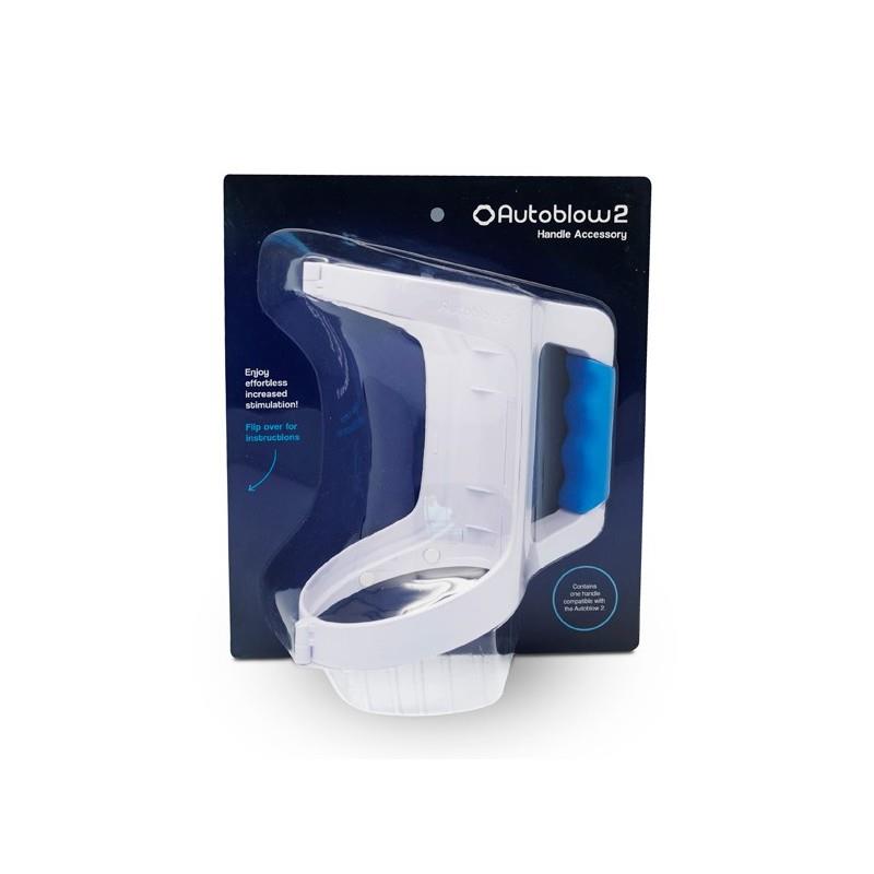 easy-grip-handle
