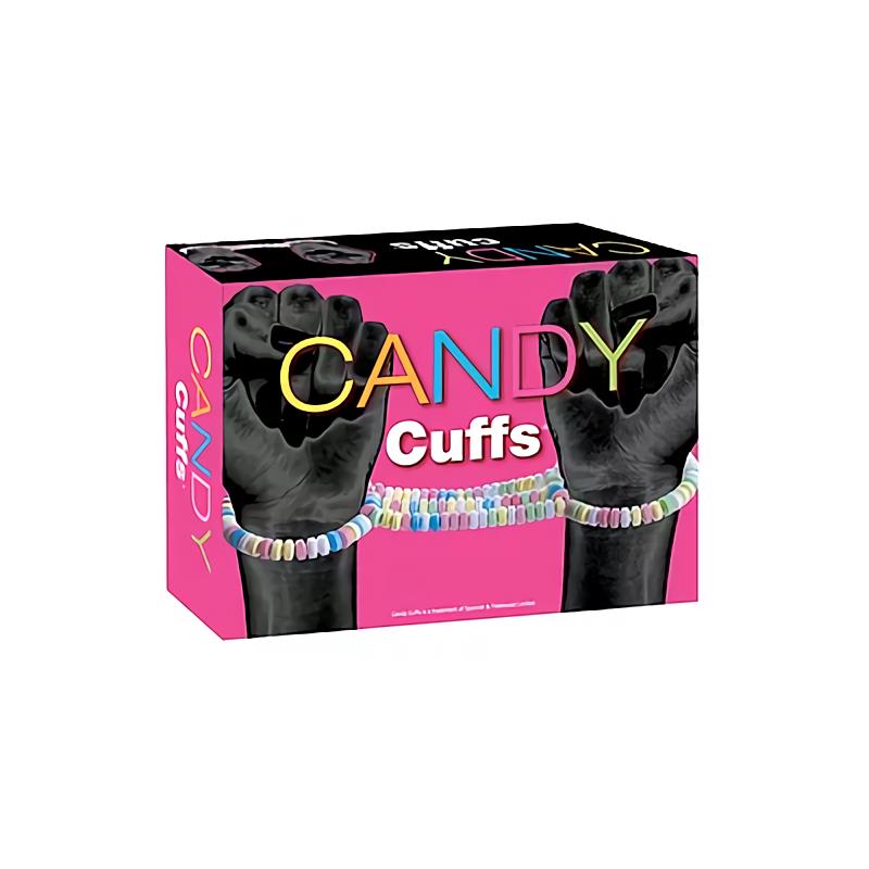 edible-cuffs-flavor-tutti-frutti