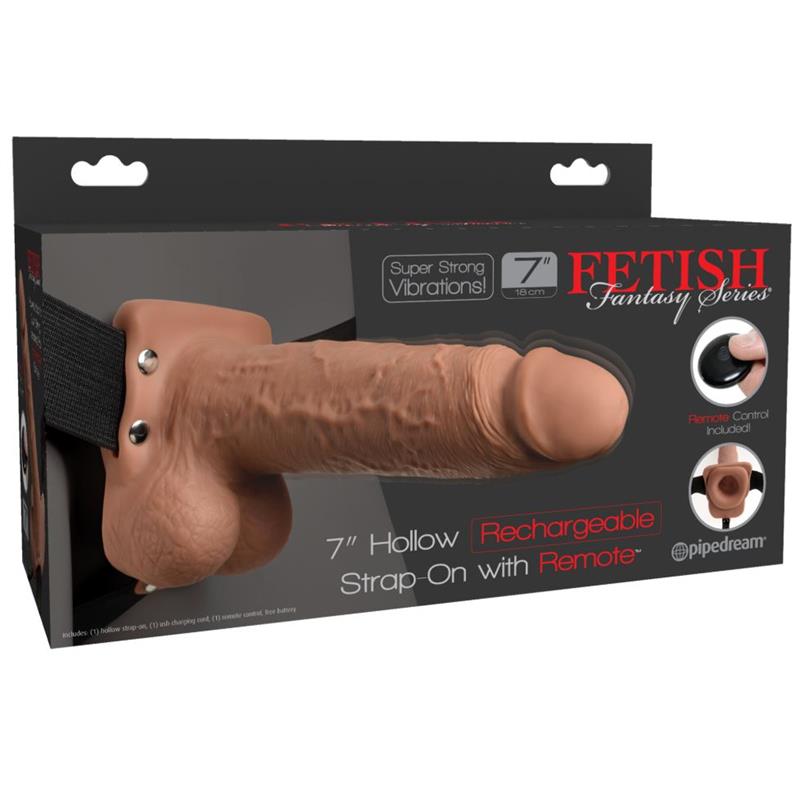 elastic-strap-on-with-7-hollow-dildo-10-functions-remote-control-usb