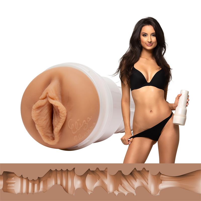 eliza-ibarra-ethereal-pussy-vagina