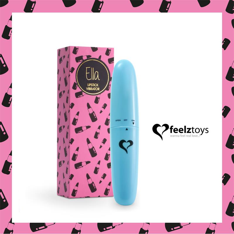 ella-lipstick-vibe-light-blue
