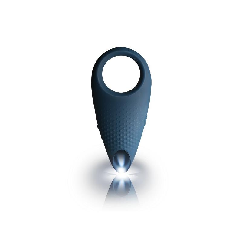 empower-vibrating-ring-usb-blue