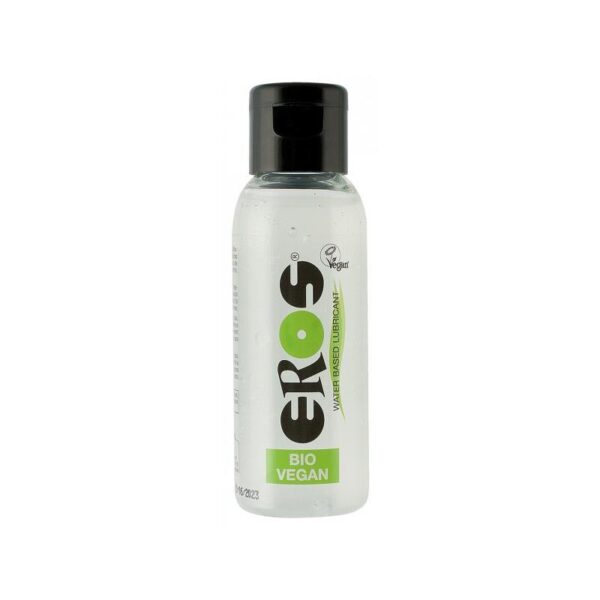 EROS Bio & Vegan Aqua 50 ml