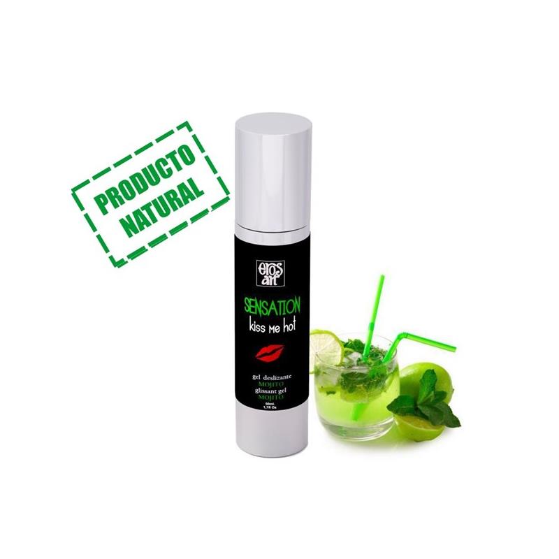 erosart-lubricant-sensation-mojito