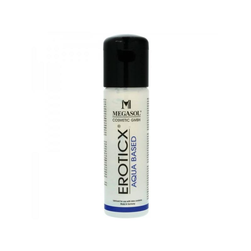 eroticx-aqua-waterbased-lubricant-100-ml