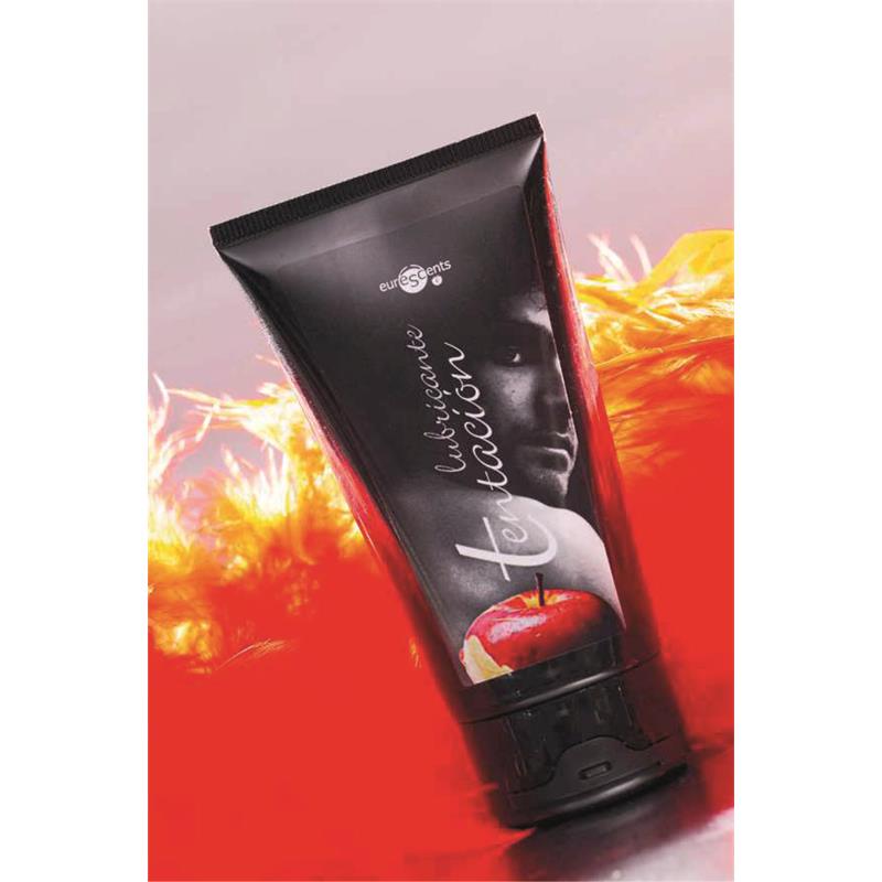 euroscents-lube-tentation-75-ml-berries