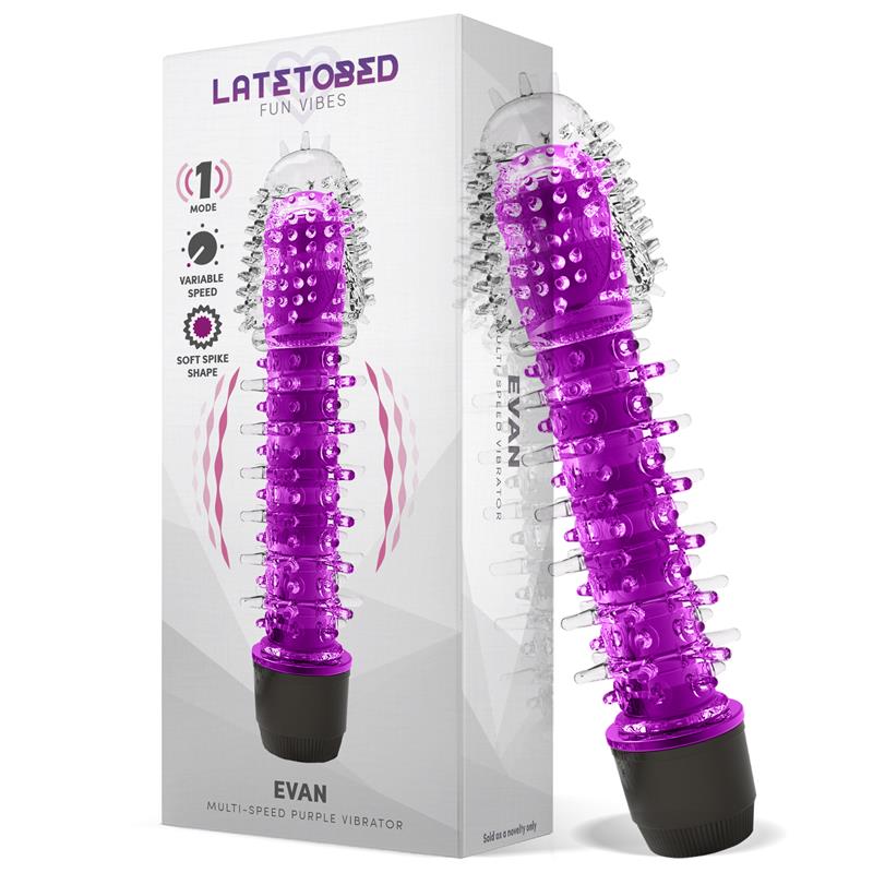 evan-multi-speed-vibe-purple