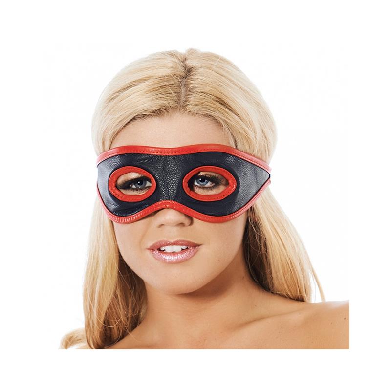 eyemask-adjustable