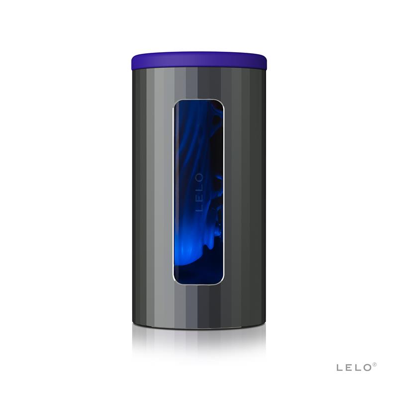 f1s-v2x-male-masturbator-blue