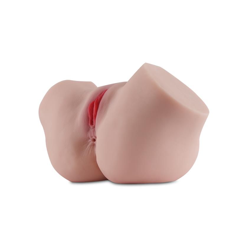 fanny-realistic-masturbator