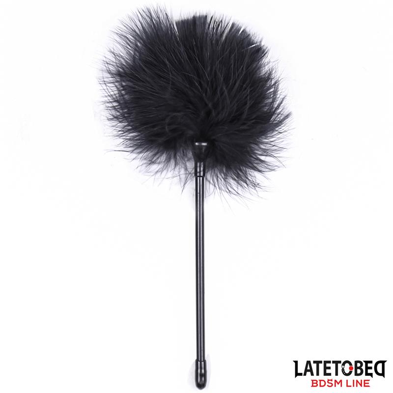 feather-tickler-27-cm