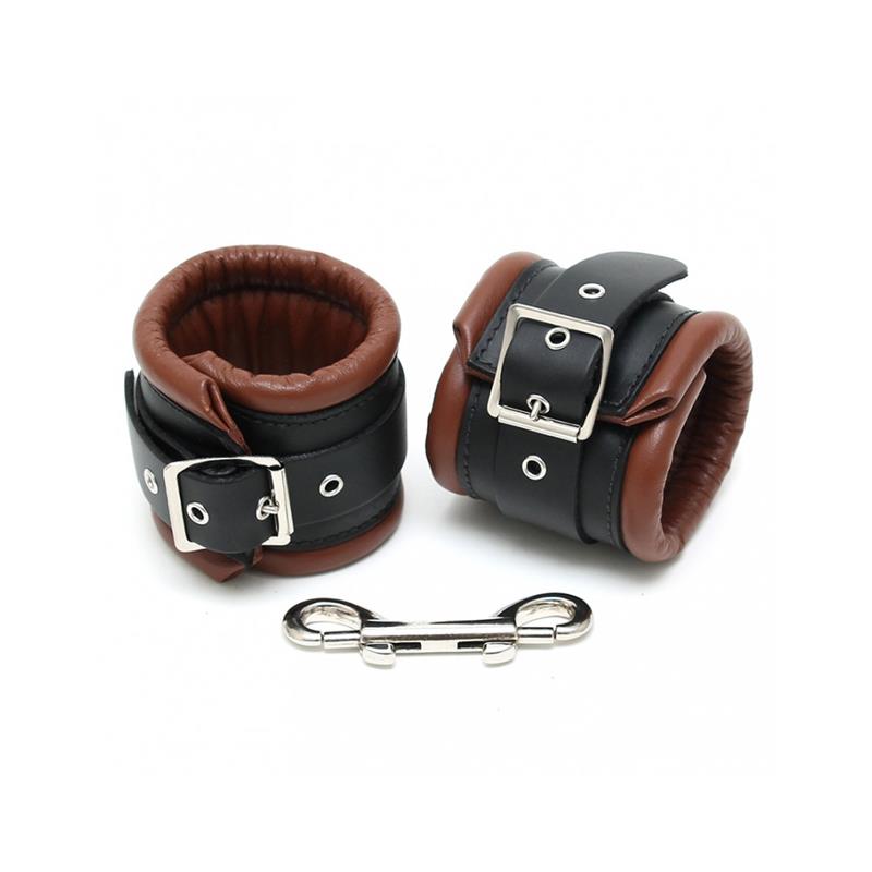 feet-cuffs-lux-7-cm