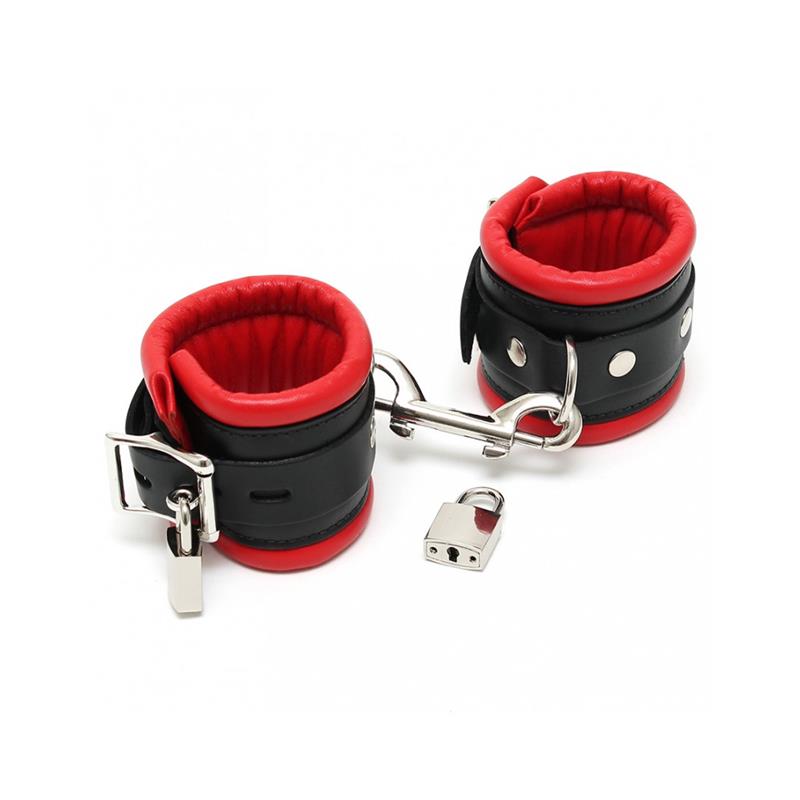 feet-cuffs-lux-7-cm-with-padlocks