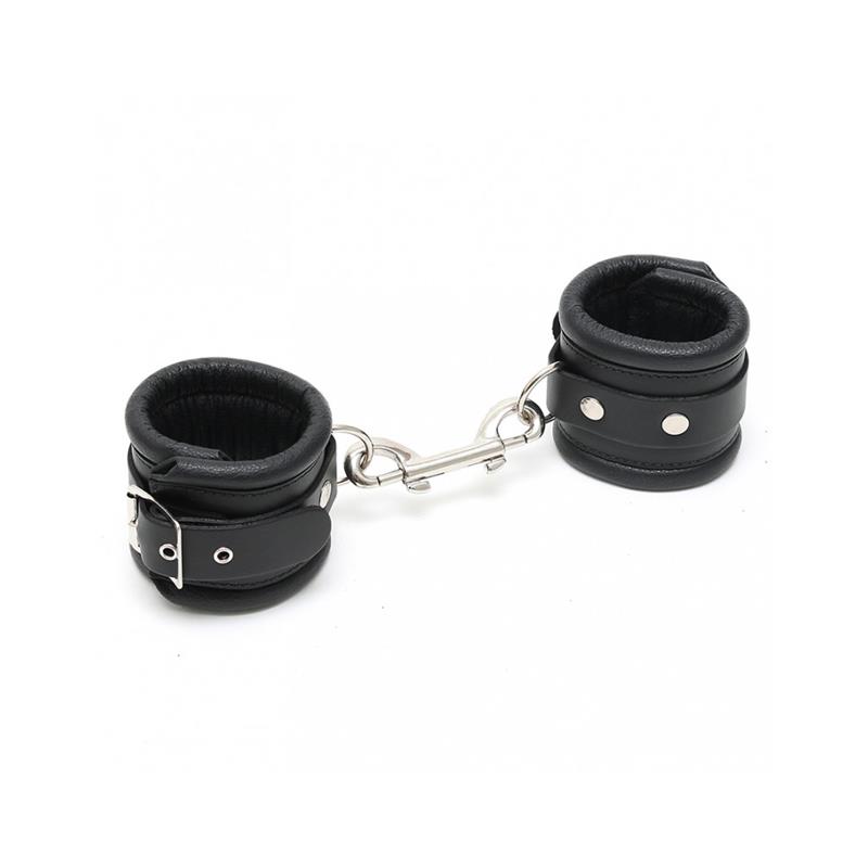 feet-cuffs-lux-7-cm