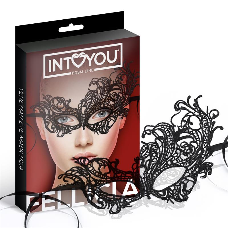 fellicia-venetian-eye-mask-no-4