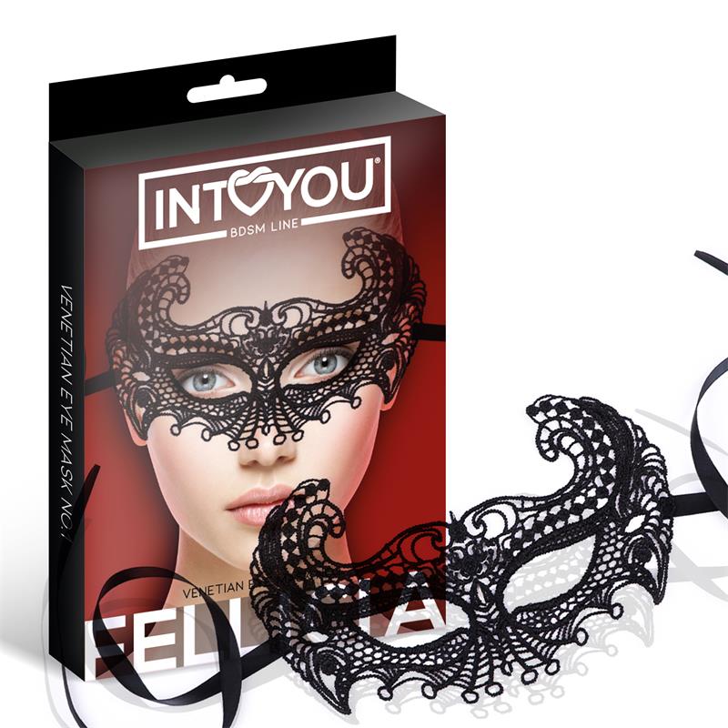 fellicia-venetian-mask-no-1