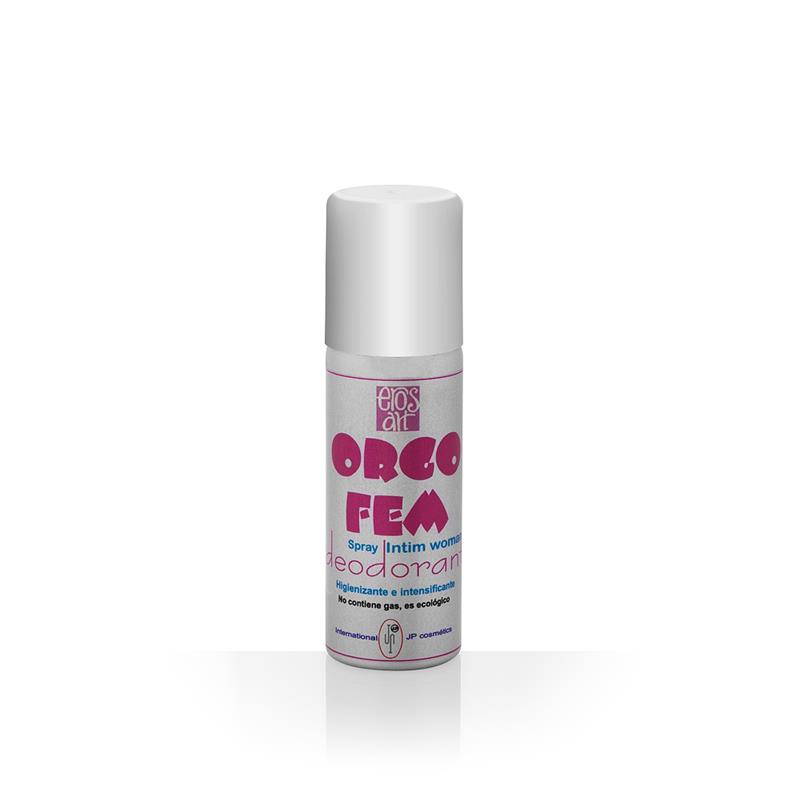 female-intimate-deodorant-65-ml
