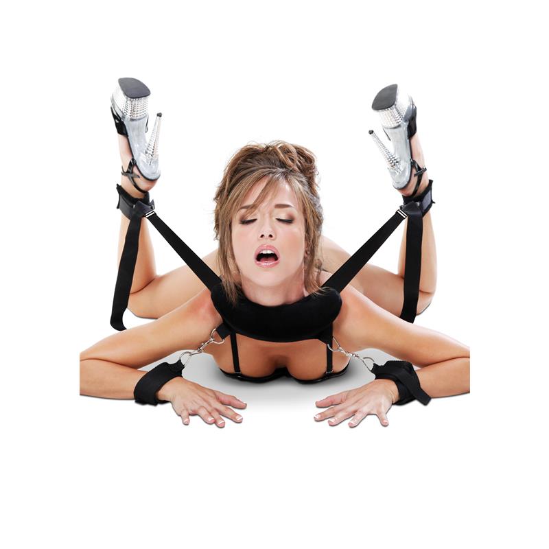 fetish-fantasy-series-position-master-with-cuffs