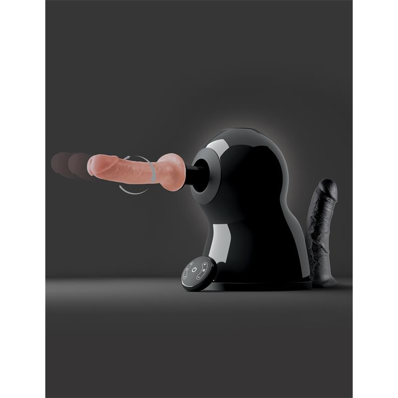 fetish-fantasy-series-the-bigger-bang-thrusting-and-rotating-sex-machine