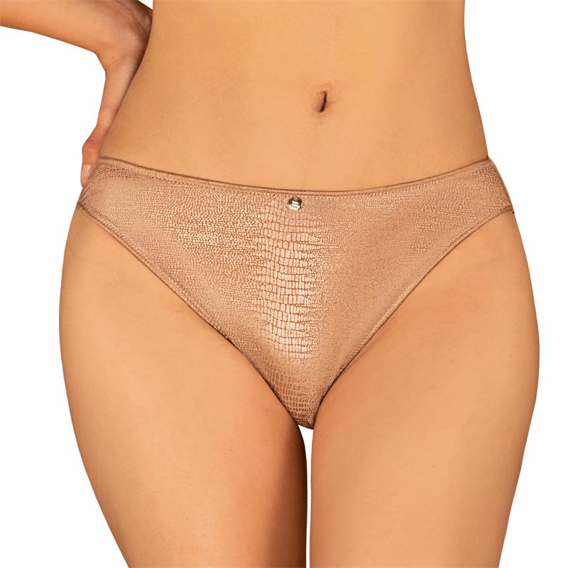 filipines-panties