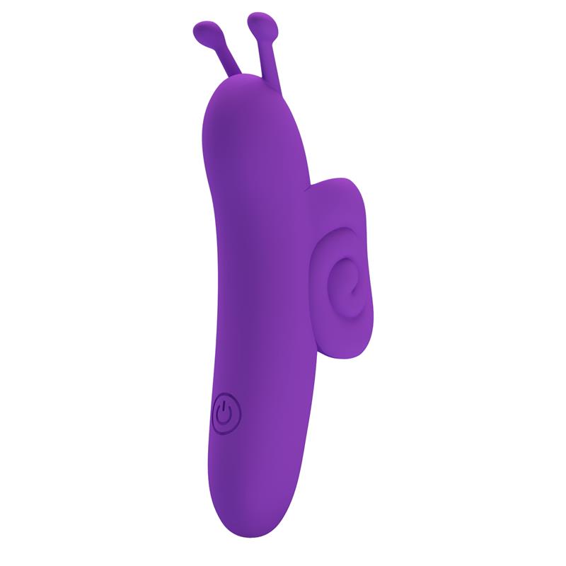 finger-vibrator-snail-purple