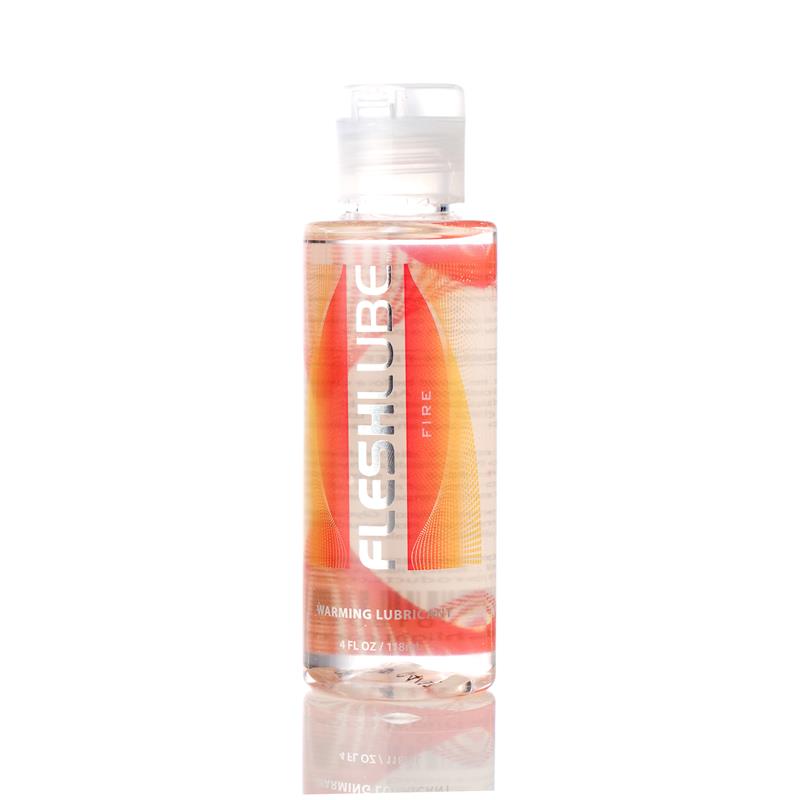 fleshlube-fire-100ml
