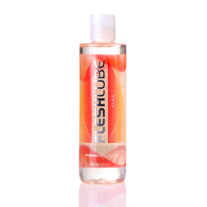 fleshlube-fire-250-ml