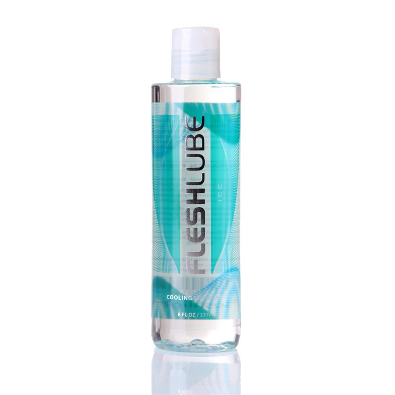 fleshlube-ice-250-ml