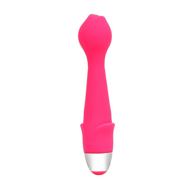 flower-power-vibrator-madeira-pink
