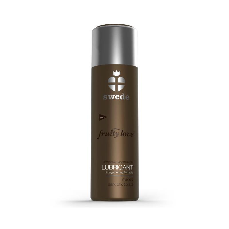 fruity-love-lubricant-intense-dark-chocolate-100-ml