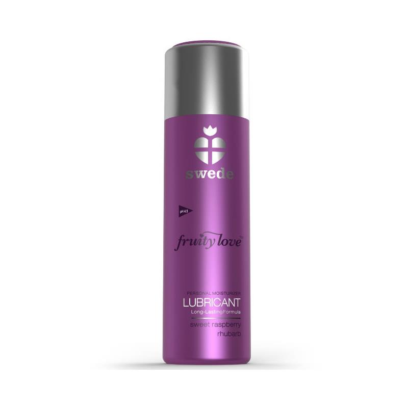 fruity-love-lubricant-sweet-raspberry-rhubarb-100-ml
