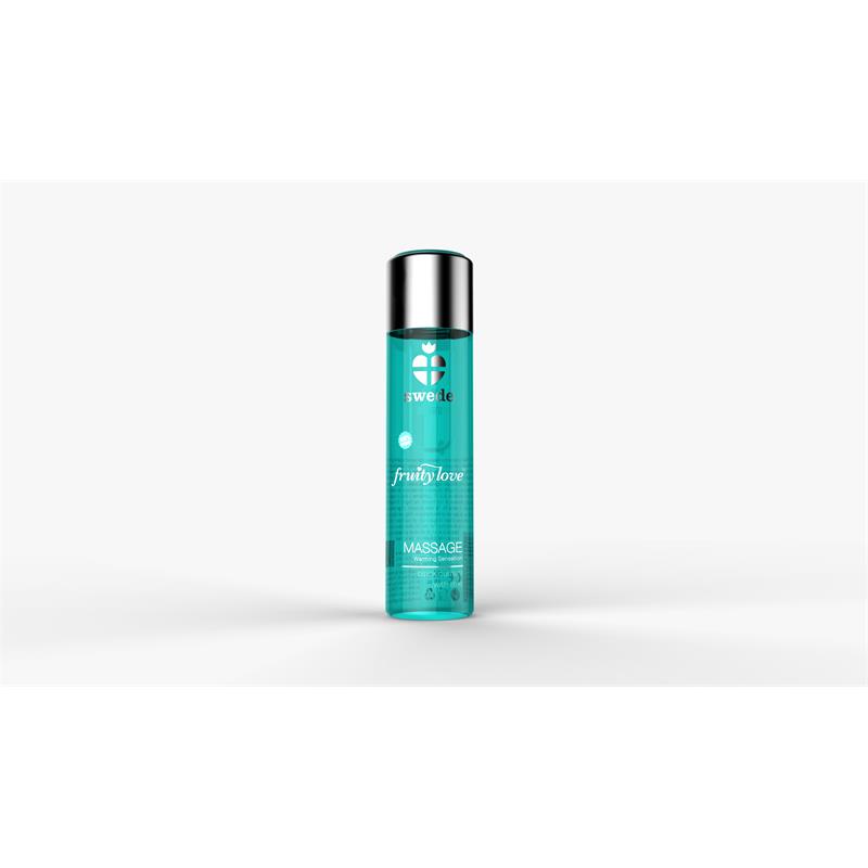 fruity-love-lubricante-grosella-negra-y-lima-60-ml