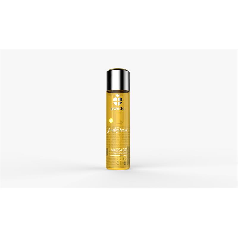 fruity-love-tropical-fruity-with-honey-lubricant-60-ml