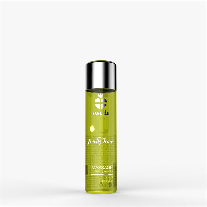 fruity-love-vanilla-gold-pear-massage-lotion-60-ml