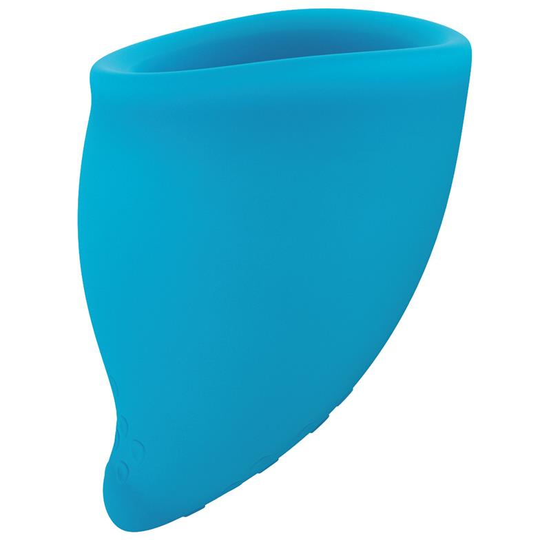 fun-cup-menstrual-cup-size-a-turquoise