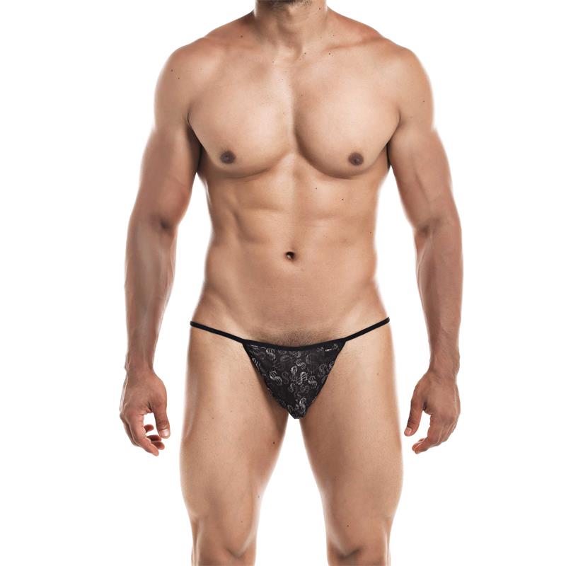 g-string-provocative-dollar