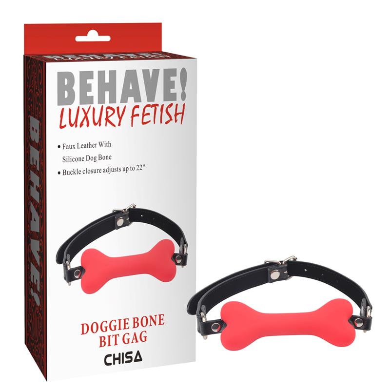 gag-ball-doggle-bone-bit-red