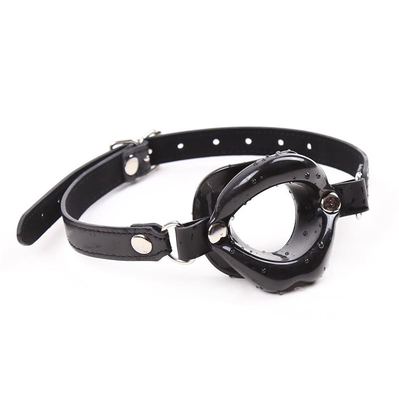 gag-ball-mouth-shaped-black