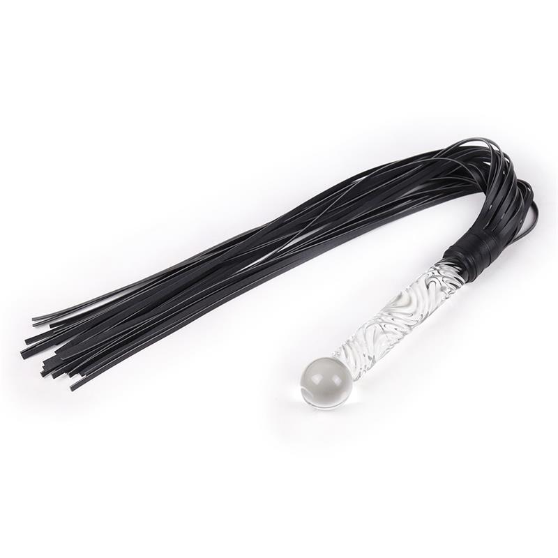 glass-handle-flogger-70-cm