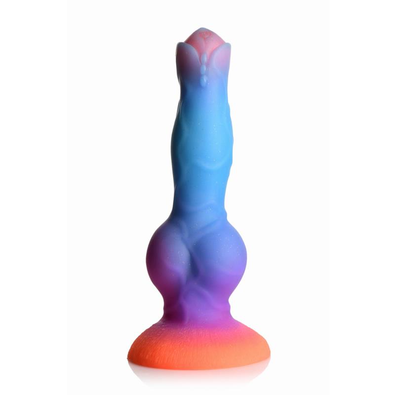 glow-in-the-dark-alien-dildo-85