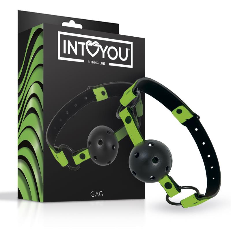 glow-in-the-dark-breathable-ball-gag