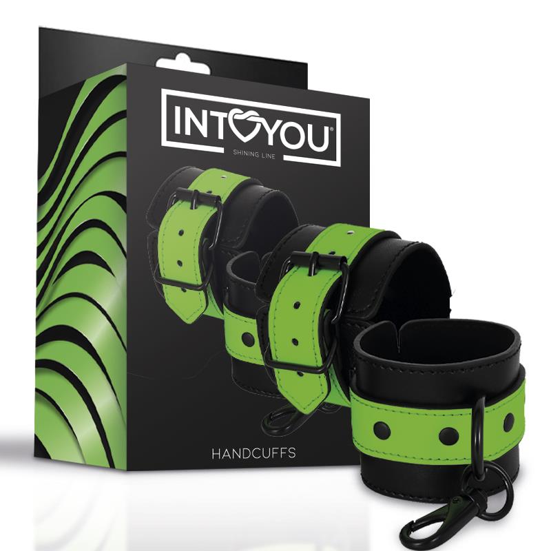 glow-in-the-dark-handcuffs