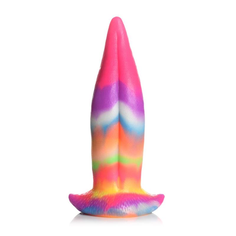 glow-in-the-dark-unicorn-tongue-dildo-84