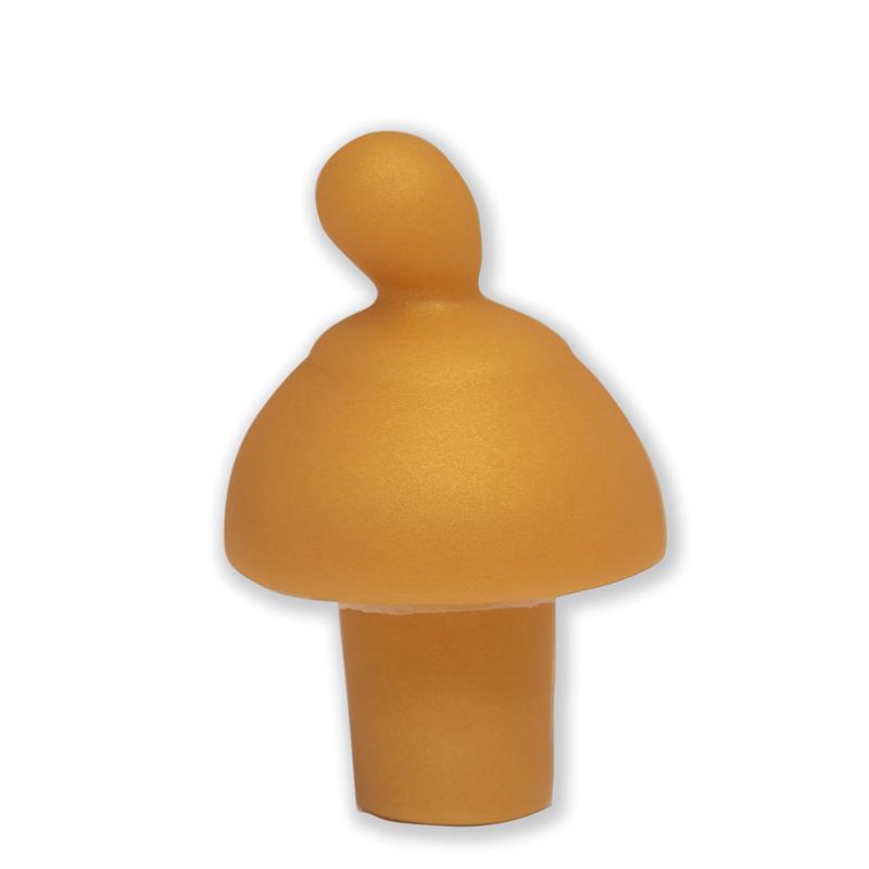 gold-edition-breast-shaped-bottle-stopper