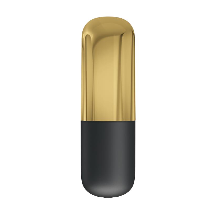 golden-mini-massager