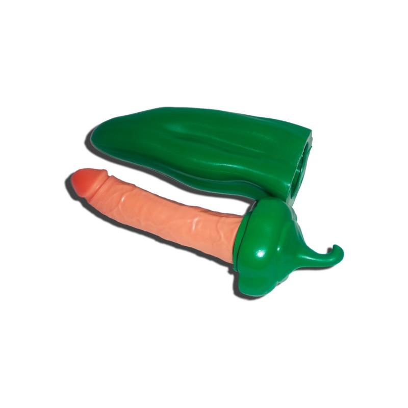 green-pepper-penis