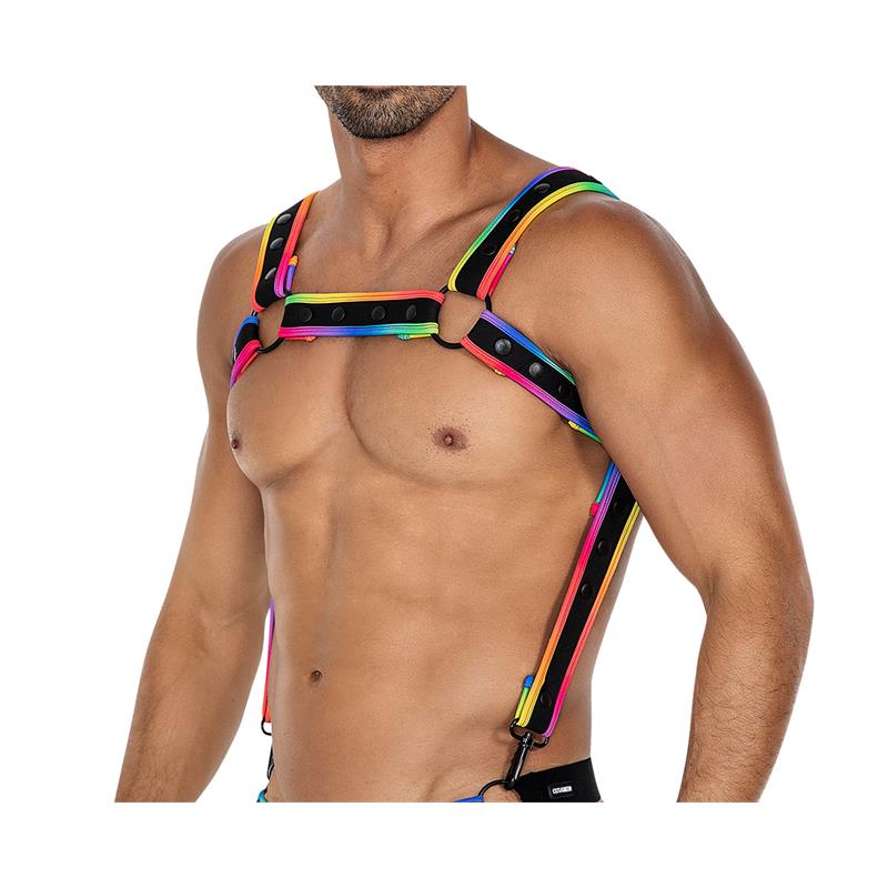 h4rness05-chest-harness-neon-multicolor-one-size