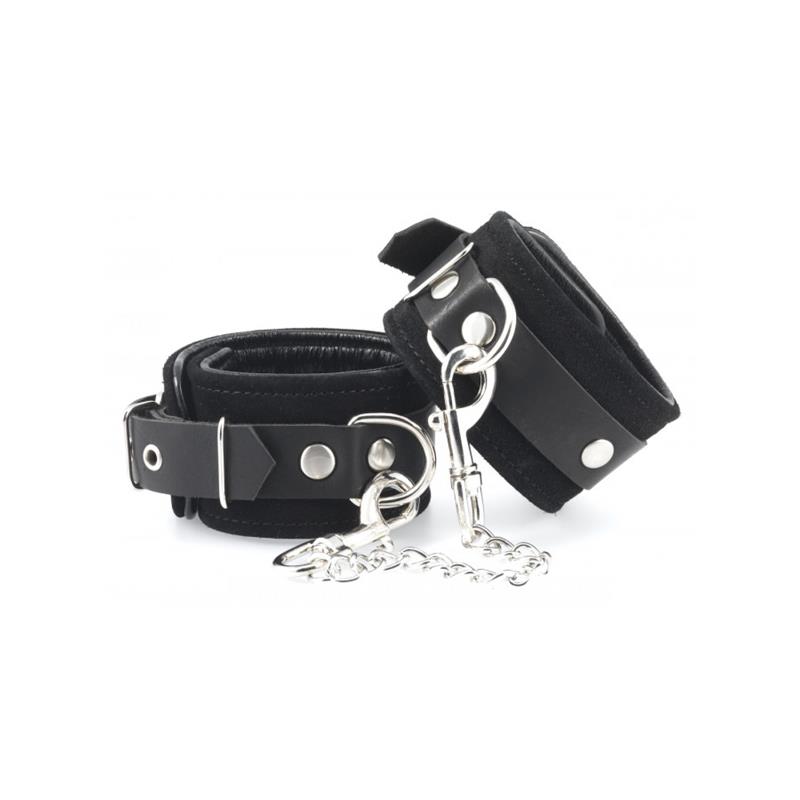 hand-cuffs-adjustable